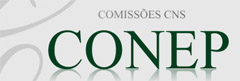 CONEP