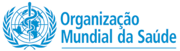 Organização Mundial da Saúde