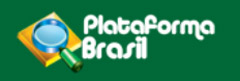 Plataforma Brasil