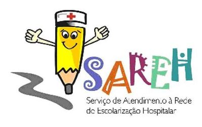 SAREH