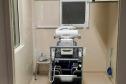 Hospital da Lapa recebe equipamento de raio-X digital