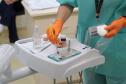HR produz pelo SUS próteses faciais que recuperam autoestima dos pacientes