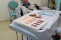 HR produz pelo SUS próteses faciais que recuperam autoestima dos pacientes