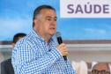 Hospital do Trabalhador de Curitiba ganha novo centro cirúrgico e enfermaria