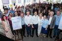 Hospital do Trabalhador de Curitiba ganha novo centro cirúrgico e enfermaria