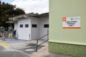 Hospital Oswaldo Cruz celebra 97 anos como referência para doenças infectocontagiosas