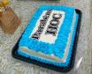 Hospital Oswaldo Cruz celebra 97 anos como referência para doenças infectocontagiosas
