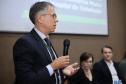 Hospital do Trabalhador forma novos especialistas e reforça assistência à população