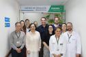 Estado inicia treinamento prático com simuladores para aperfeiçoar trabalho da saúde