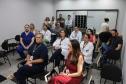 Estado inicia treinamento prático com simuladores para aperfeiçoar trabalho da saúde