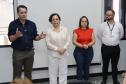 Estado inicia treinamento prático com simuladores para aperfeiçoar trabalho da saúde