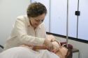 Estado inicia treinamento prático com simuladores para aperfeiçoar trabalho da saúde