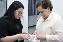 Estado inicia treinamento prático com simuladores para aperfeiçoar trabalho da saúde