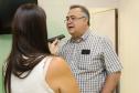 Estado inicia treinamento prático com simuladores para aperfeiçoar trabalho da saúde