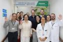 Estado inicia treinamento prático com simuladores para aperfeiçoar trabalho da saúde