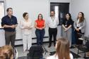 Estado inicia treinamento prático com simuladores para aperfeiçoar trabalho da saúde