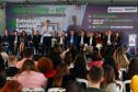 Com ambulatório especializado, Hospital do Trabalhador fará 10 mil consultas por mês