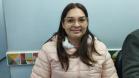 Dia da conscientização sobre a fissura labiopalatina é marcado com ações especiais para crianças em tratamento