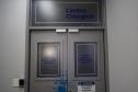 Com apoio do Estado, paciente de Curitiba recebe aplicação de polilaminina no Hospital do Trabalhador
