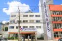 Estado investe na infraestrutura hospitalar de Curitiba com foco em Obras e atendimento de alta complexidade