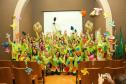 Instituto História Viva forma sua 25ª turma de voluntários 