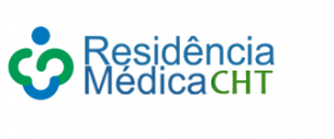 Residência Médica CHT