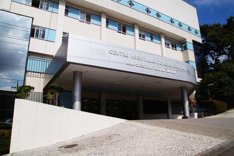 Hospital de Reabilitação