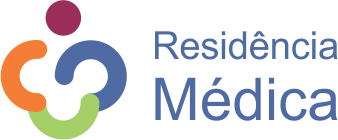 Residência Médica