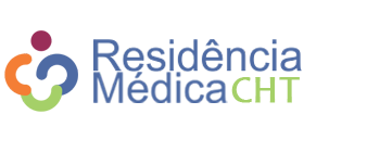 Residência Médica CHT