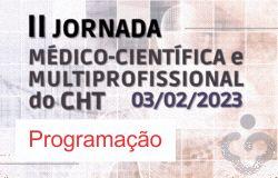 II Jornada-programacao