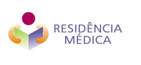 residência médica