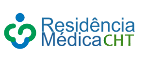 Residência Médica CHT
