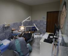 Centro especializado consolida Paraná como destaque em cirurgias de reconstrução facial