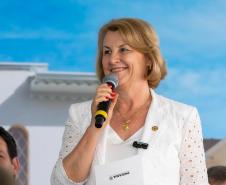Hospital do Trabalhador de Curitiba ganha novo centro cirúrgico e enfermaria
