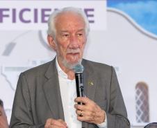 Hospital do Trabalhador de Curitiba ganha novo centro cirúrgico e enfermaria