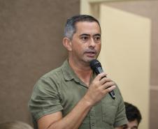 Hospital do Trabalhador forma novos especialistas e reforça assistência à população
