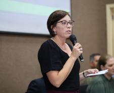 Hospital do Trabalhador forma novos especialistas e reforça assistência à população