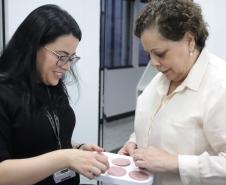 Estado inicia treinamento prático com simuladores para aperfeiçoar trabalho da saúde