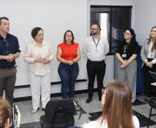Estado inicia treinamento prático com simuladores para aperfeiçoar trabalho da saúde
