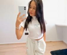 Estrutura e equipe: Paraná é referência em cirurgias de deformidade da coluna vertebral