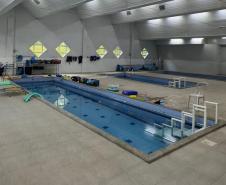 Hospital de Reabilitação atua na recuperação funcional, inclusão social e cuidado integral