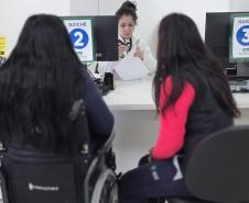 Com 10 mil atendimentos mensais, AME do Hospital do Trabalhador ampliará serviços