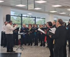 Hospitais estaduais promovem ações de saúde e bem-estar no Mês da Mulher