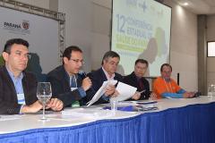 Complexo Hospitalar será referência no Paraná e no Brasil