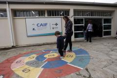 Centro especializado consolida Paraná como destaque em cirurgias de reconstrução facial