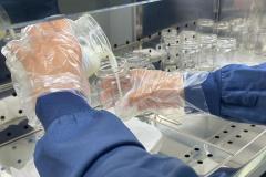 Banco de Leite Humano