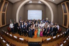 Hospital do Trabalhador forma novos especialistas e reforça assistência à população