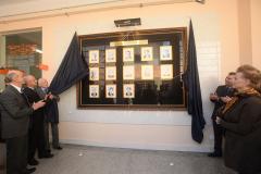 Comemoração dos 19 anos do Pronto-socorro