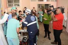 Programa nacional de TV