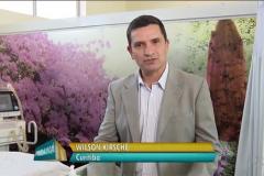 Na mídia: Hospital do Trabalhador investe em ambiente humanizado para UTI